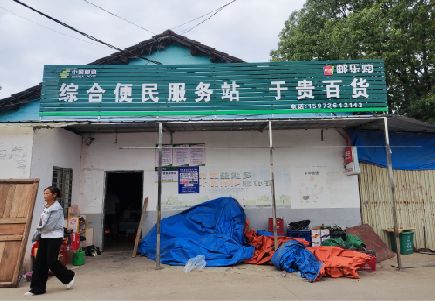 上饶连锁店招牌制作的注意事项。