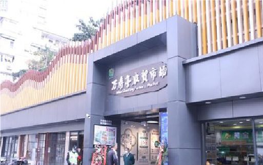 上饶装招牌时，需要注意什么？