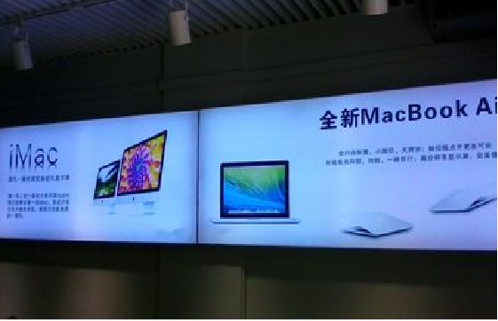 上饶软膜灯箱的价格与什么因素有关？